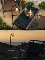 ミニオズハンガー [LT-210]｜ZANE ARTS