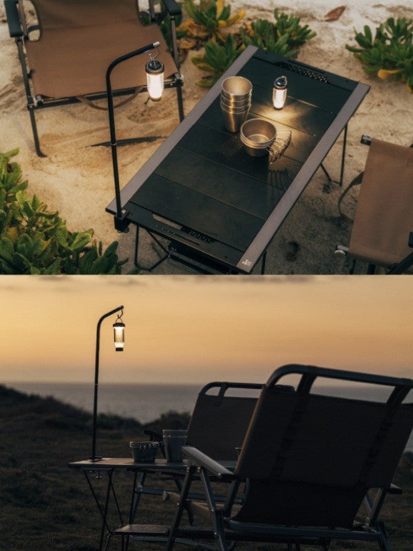 ミニオズハンガー [LT-210]｜ZANE ARTS