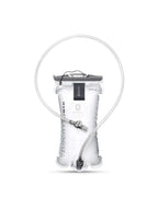 ベロシティ 2L #クリア [AS322]｜Hydrapak