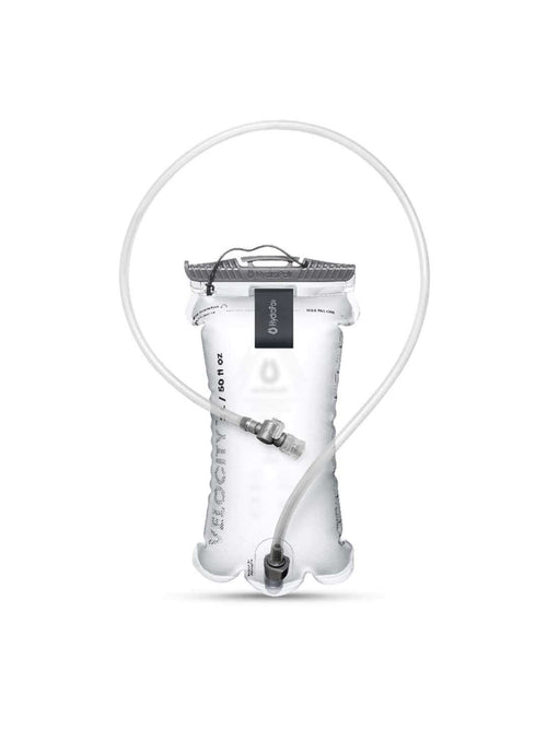 ベロシティ 2L #クリア [AS322]｜Hydrapak