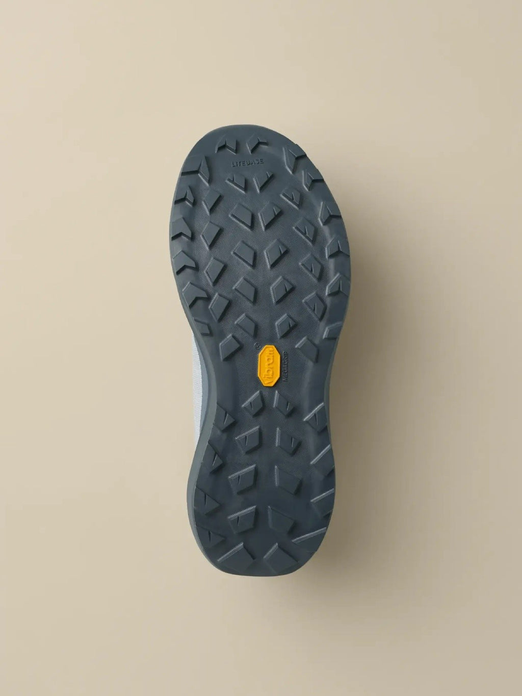 【Men】NORVAN LD 4 M #Fogstone / Neptune [L08303800、X000010398]｜ARC'TERYX