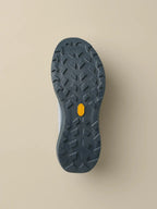 【Men】NORVAN LD 4 M #Fogstone / Neptune [L08303800、X000010398]｜ARC'TERYX