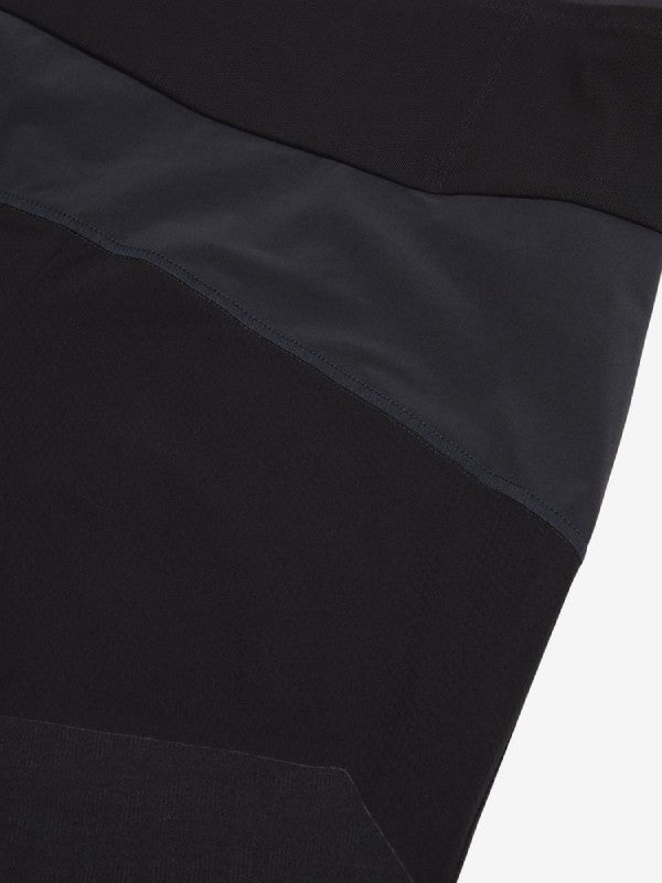 HST Aviator Tight #K [NB42571]｜THE NORTH FACE