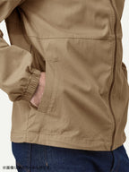 Men's Nomader Jacket #FGE [26855]｜patagonia