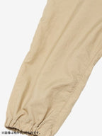 Baby FIELD BIB #TG [NBB82337]｜THE NORTH FACE