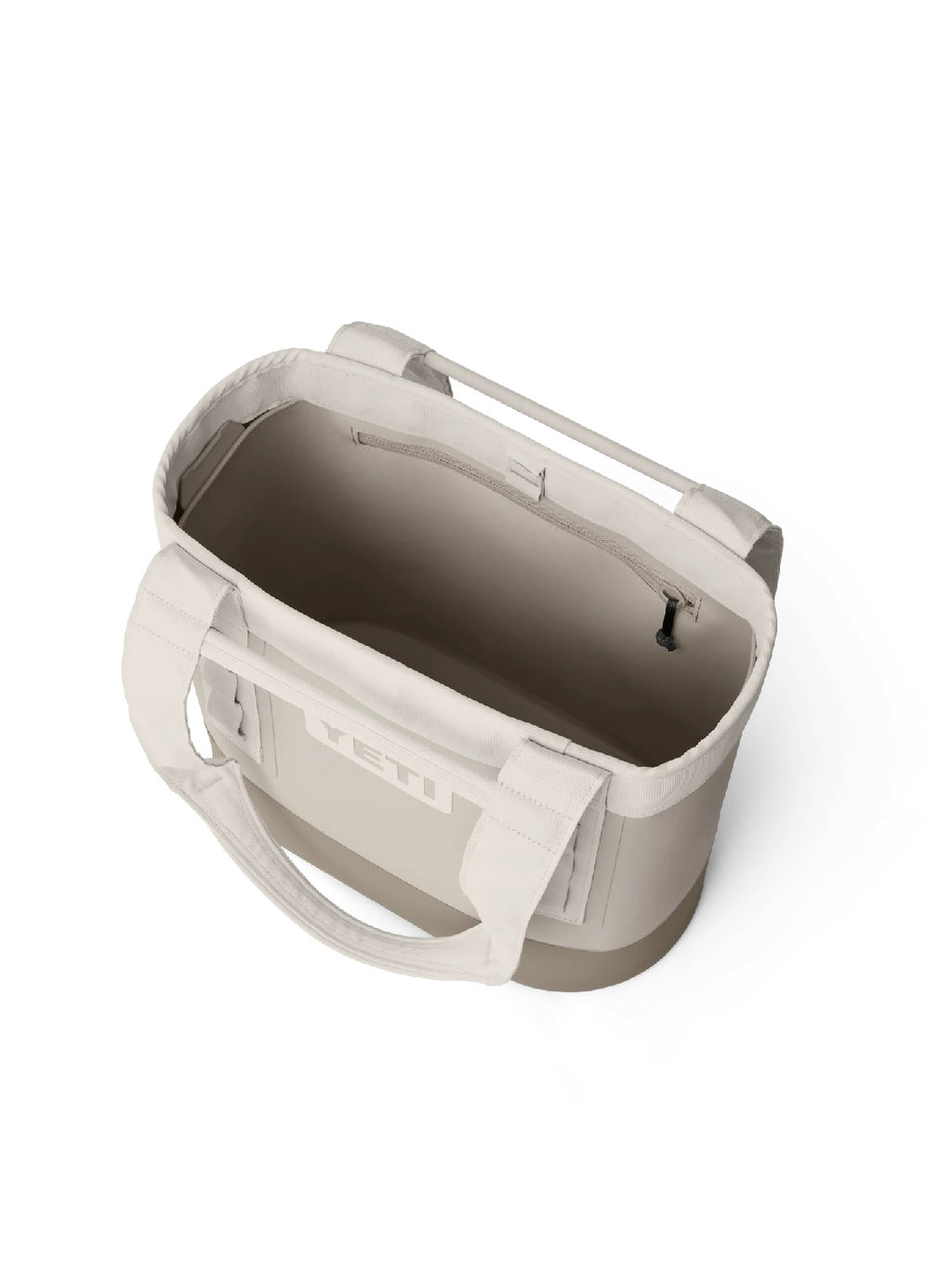 CAMINO 20 CARRYALL #CAPE TAUPE｜YETI