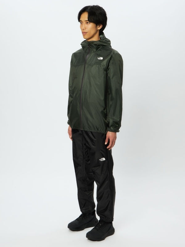 Strike Trail Pant #K [NP62577]｜THE NORTH FACE