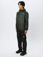 Strike Trail Pant #K [NP62577]｜THE NORTH FACE