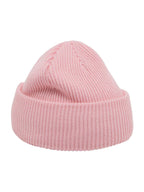 Vassi Beanie #Dusty Rose [606855]｜HAGLOFS