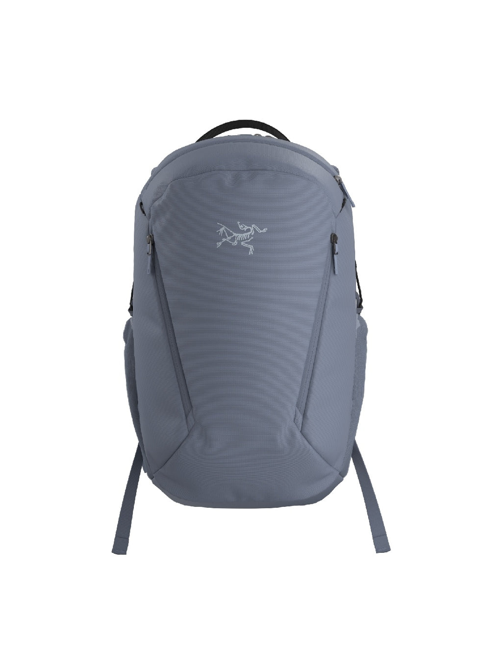 Mantis 26 Backpack #Dk Stratus [X00000982515]｜ARC'TERYX