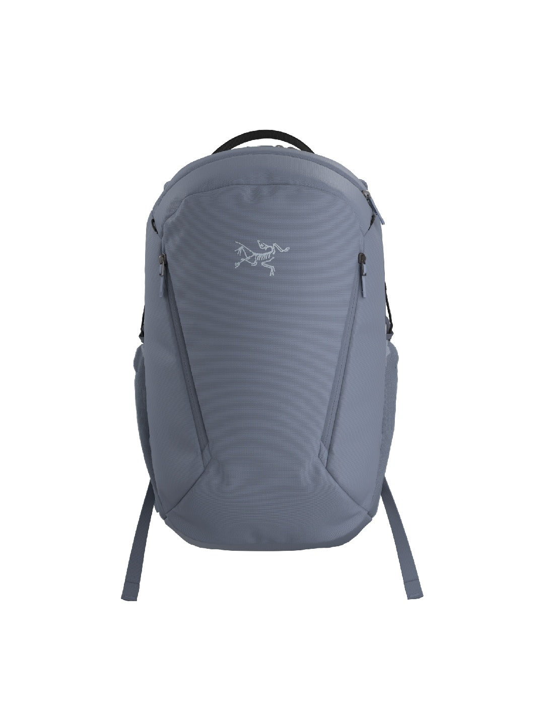 Mantis 26 Backpack #Dk Stratus [X00000982515]｜ARC'TERYX