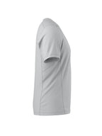 Motus Crew SS M #Solitude Heather [X00000717302]｜ARC'TERYX
