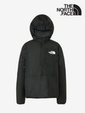 Spider's Thread Anorak #K [NP22620]｜THE NORTH FACE