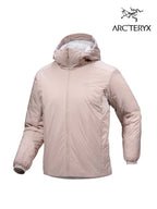 Atom Heavyweight Hoody M #Rune [X00000730207]｜ARC'TERYX