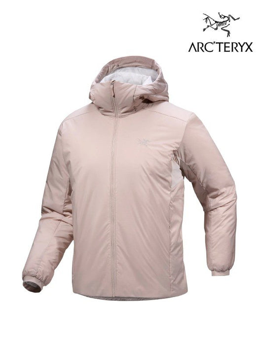 Atom Heavyweight Hoody M #Rune [X00000730207]｜ARC'TERYX