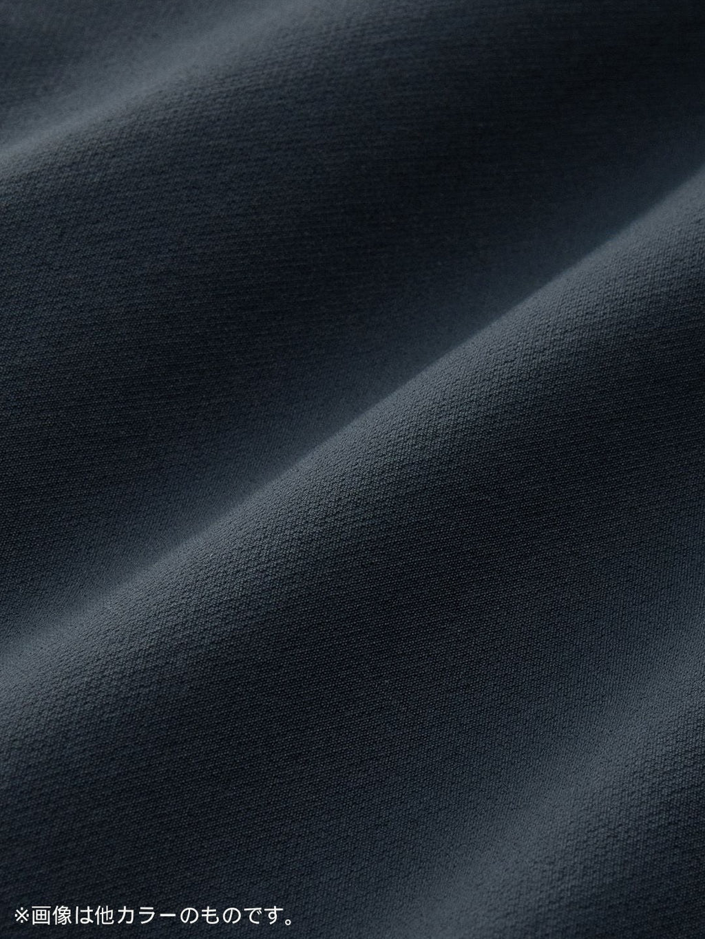 MT Gany Tapered Pants #SLEET GRAY [GM76368]｜GOLDWIN