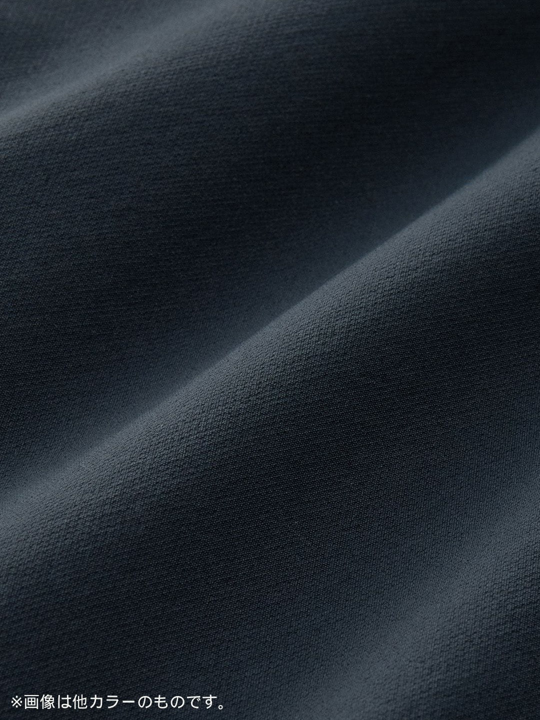 MT Gany Tapered Pants #SLEET GRAY [GM76368]｜GOLDWIN