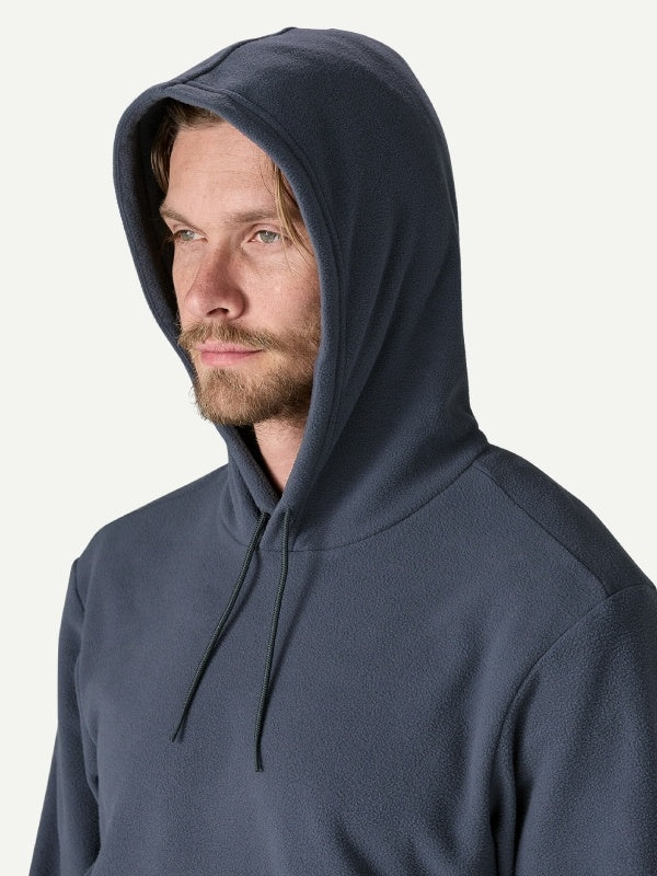 Men's Micro D Hoody #SMDB [23230]｜patagonia