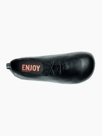 MOOTOPIA LACE #BLACK [20551]｜MERRELL