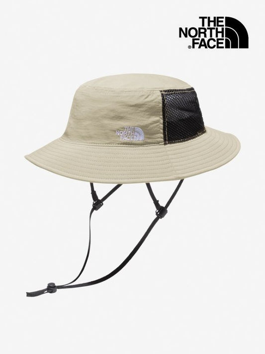 WATERSIDE HAT #GL [NN02337] | THE NORTH FACE