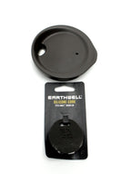 16oz Early Riser Lid Tumbler #Sequoia Pine [VT16-ER10-55]｜EARTHWELL【Outlet_30】