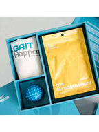 Foot Health Kits [GAI632-001025-XXX]｜GAIT Happens