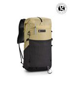 Type II Grit 28 #Beige [GSCU0097-211]｜GOSSAMER GEAR