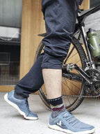 Daybreak Long Pants #シャチ｜milestone