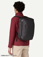 Black Hole Micro MLC #SMDB [49260]｜patagonia