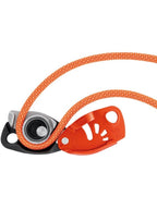 ネオックス #オレンジ [D016AA01]｜PETZL