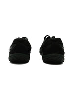TRAIL GLOVE 8 #BLACK [00003289]｜MERRELL