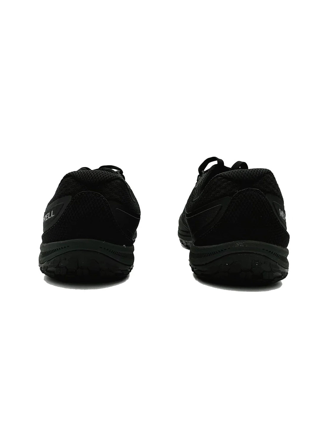 TRAIL GLOVE 8 #BLACK [00003289]｜MERRELL