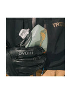 ストウマウンテン500ml #スートログリーン [GS341SM]｜Hydrapak