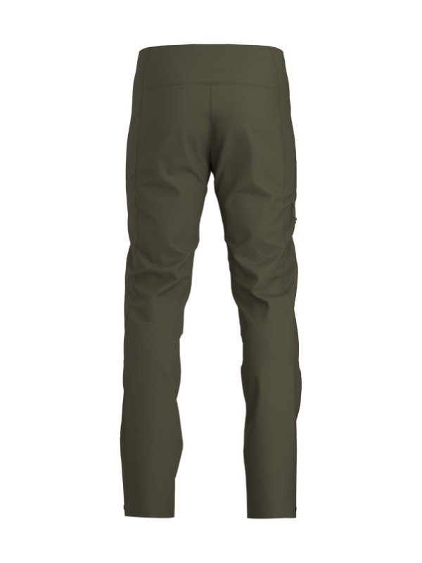Gamma AR Pant M #Tatsu [X00000992503]｜ARC'TERYX – moderate