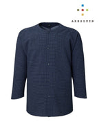 ヒネモス #カチイロ [041038]｜AXESQUIN【Outlet_30】