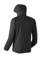 Onion Hoody #ソリッドブラック [MSRH-001]｜milestone