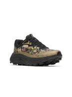 【Women】AGILITY PEAK 6 OPULENT #CRISP [J00005607]｜MERRELL