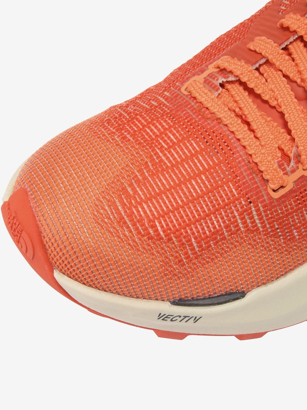 Summit VECTIV Sky 2 #LC [NF02502]｜THE NORTH FACE