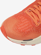 Summit VECTIV Sky 2 #LC [NF02502]｜THE NORTH FACE