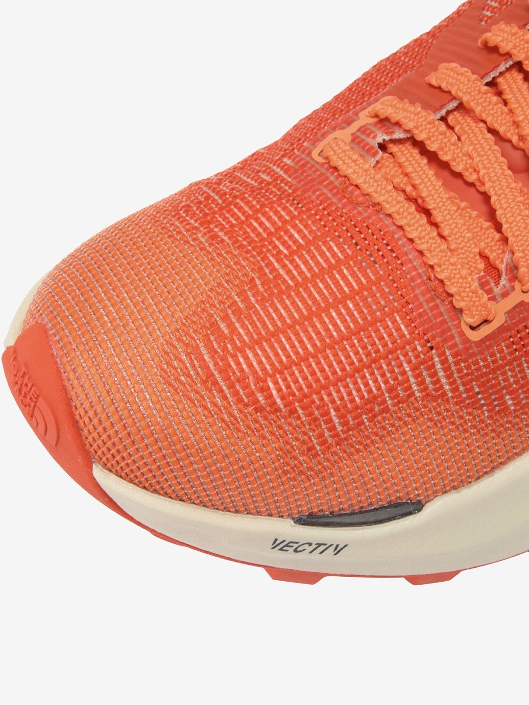 Summit VECTIV Sky 2 #LC [NF02502]｜THE NORTH FACE