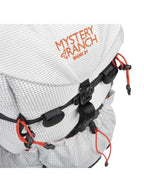 Women's RADIX 31 #White/Sunset [19761595070002]｜MYSTERY RANCH