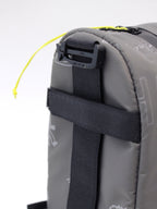 Thermo Bottle Holder UH #Gray [holo38]｜holo