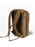 CIVIC PANEL LOADER 24L #Coyote Brown [CPL24]｜EVERGOODS