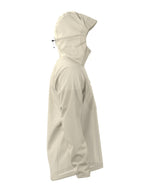 Squamish Hoody #Sea Salt [X00001027603]｜ARC'TERYX
