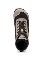 リッジウェイ Ms #フォールンロック [RWHM-FNRK]｜XERO SHOES