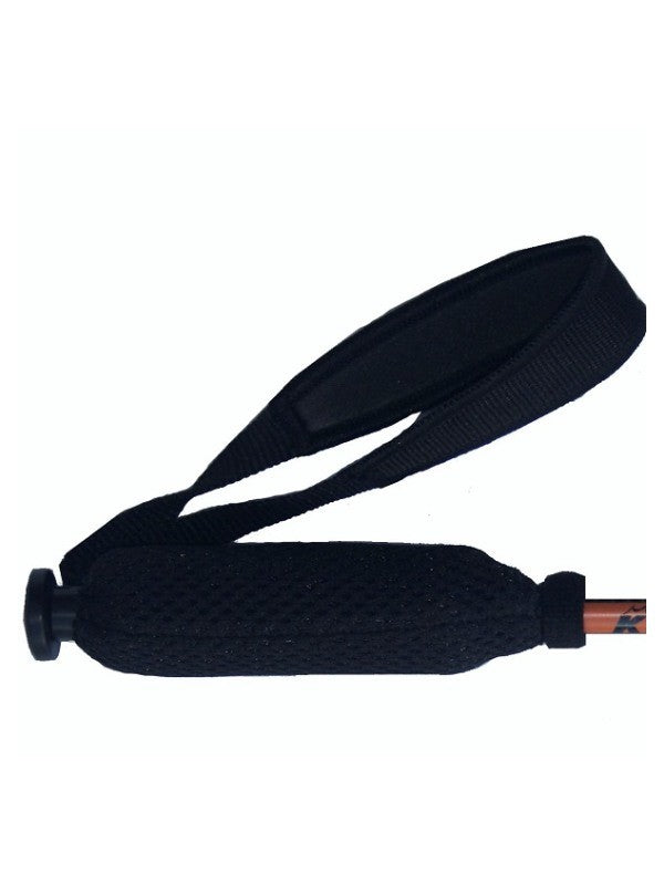 Trail Blaze #BLUE｜MOUNTAIN KING