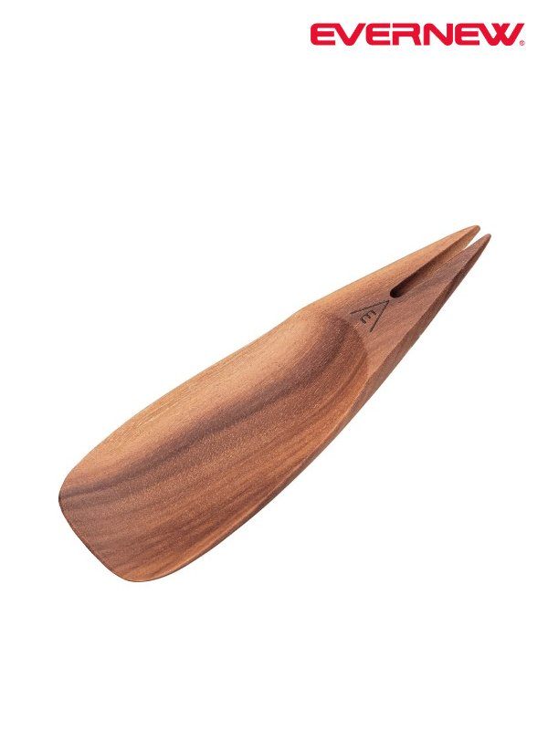 Heratura [EBY748]｜EVERNEW