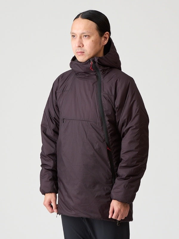 ヨヒヤミ #クロマメ [041058]｜AXESQUIN