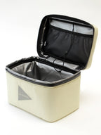 sil 軟體保溫小號 #米白色 [5745987273]｜漫步