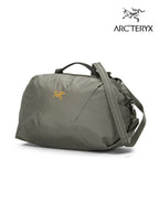 Ion Rope Bag #Forage/Edziza [X00000628801]｜ARC'TERYX